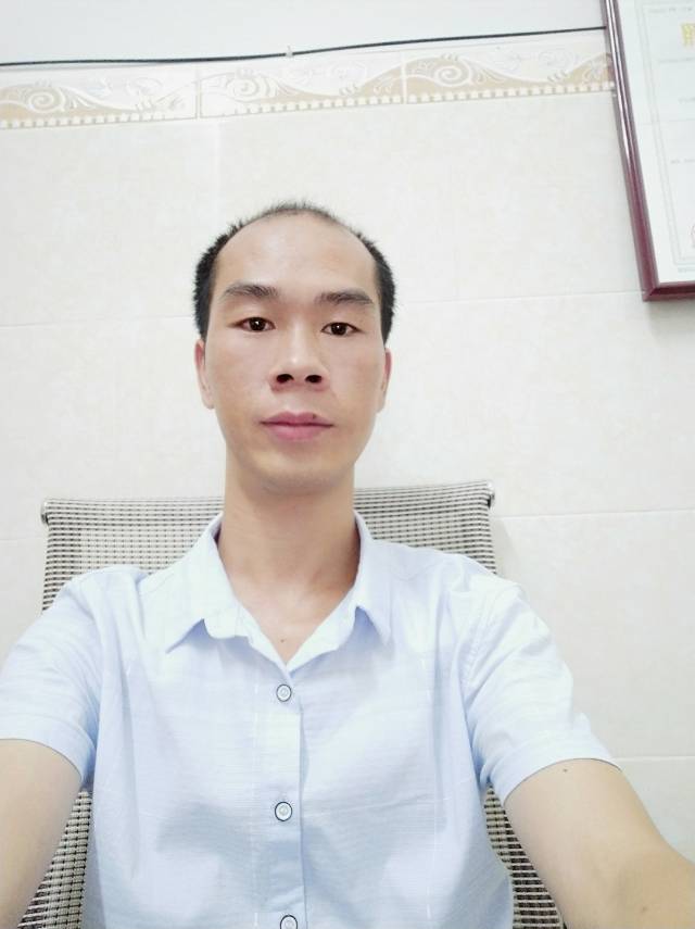 会员086841515的照片