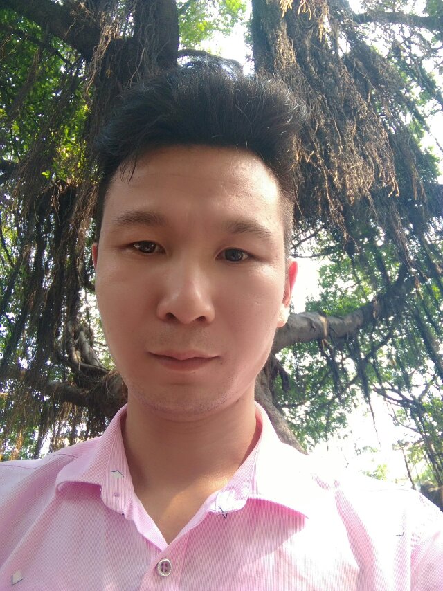 会员150767894的照片