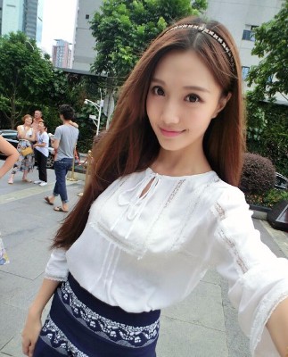 会员247528950的照片
