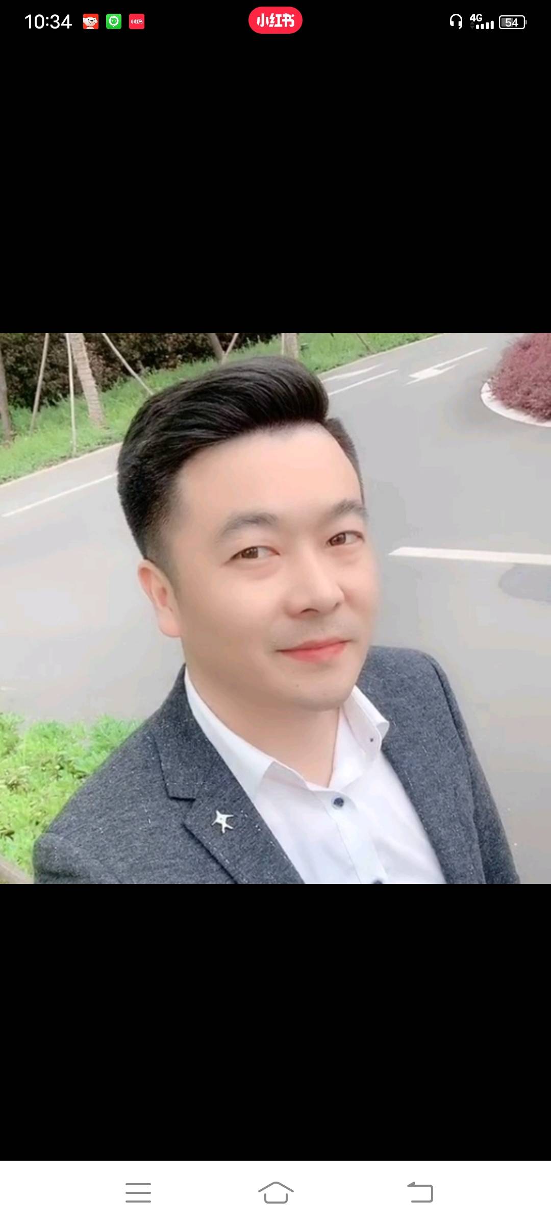 会员237525636的照片