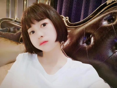 会员081963943的照片