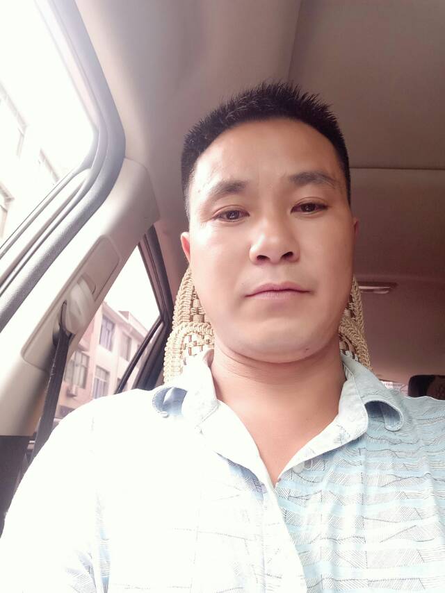 会员679286255的照片