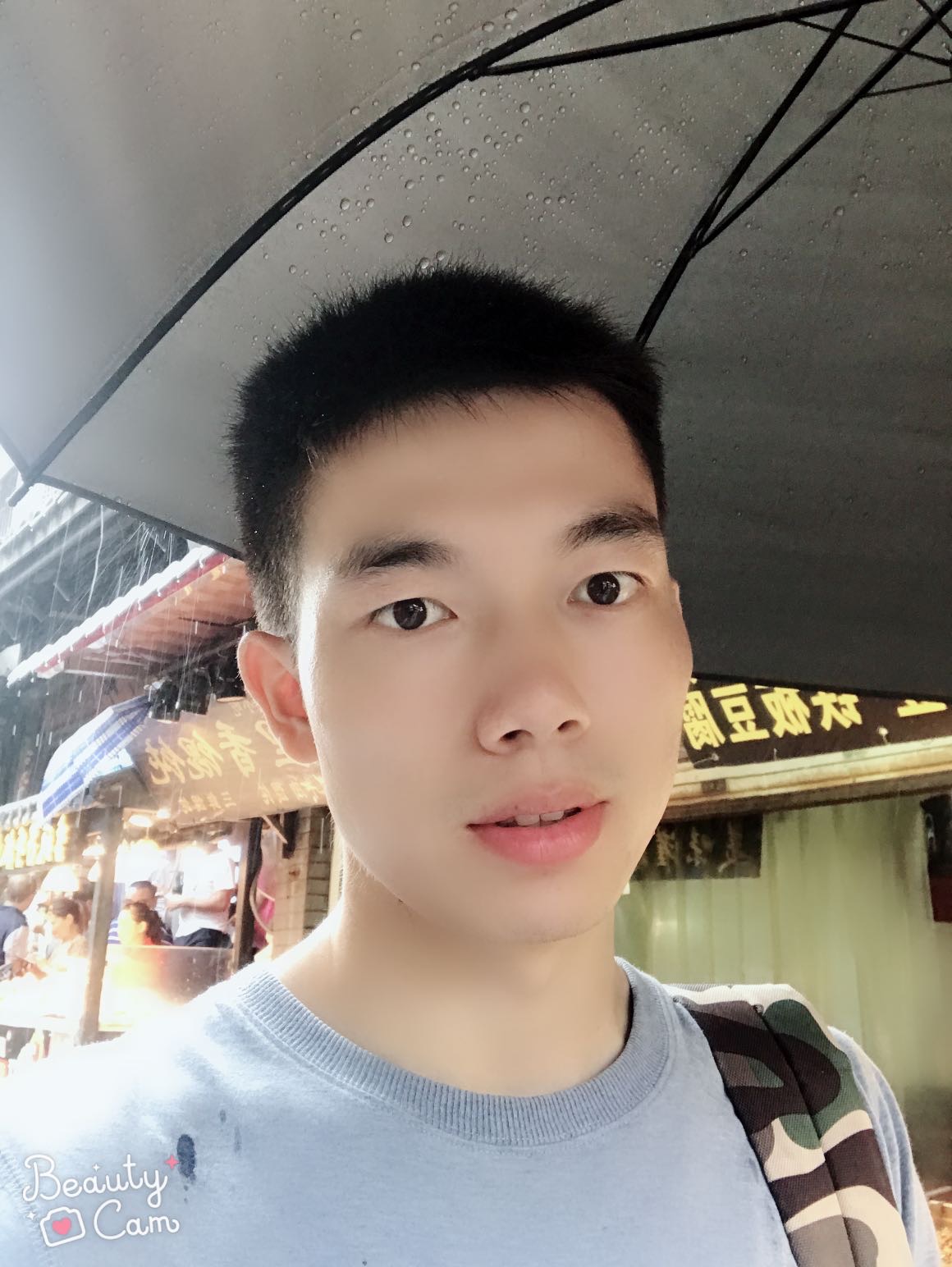 会员807033337的照片
