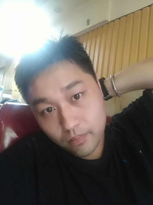 会员906040882的照片