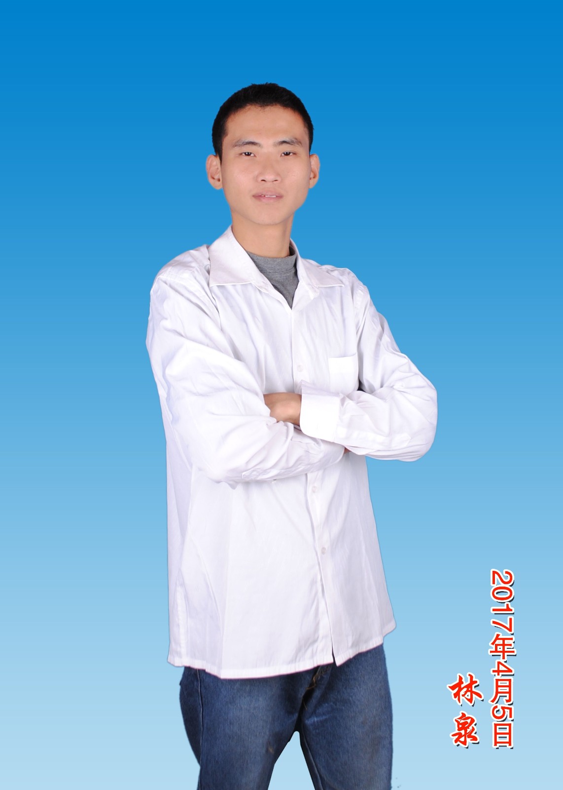 想需要永远一个家的照片