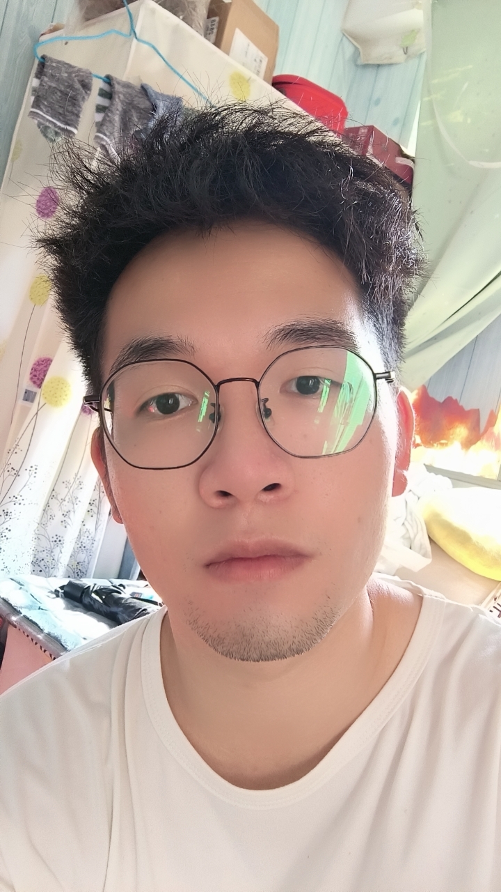 会员162211210的照片