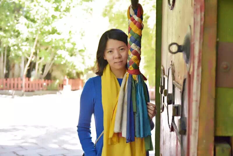 会员026677875的照片