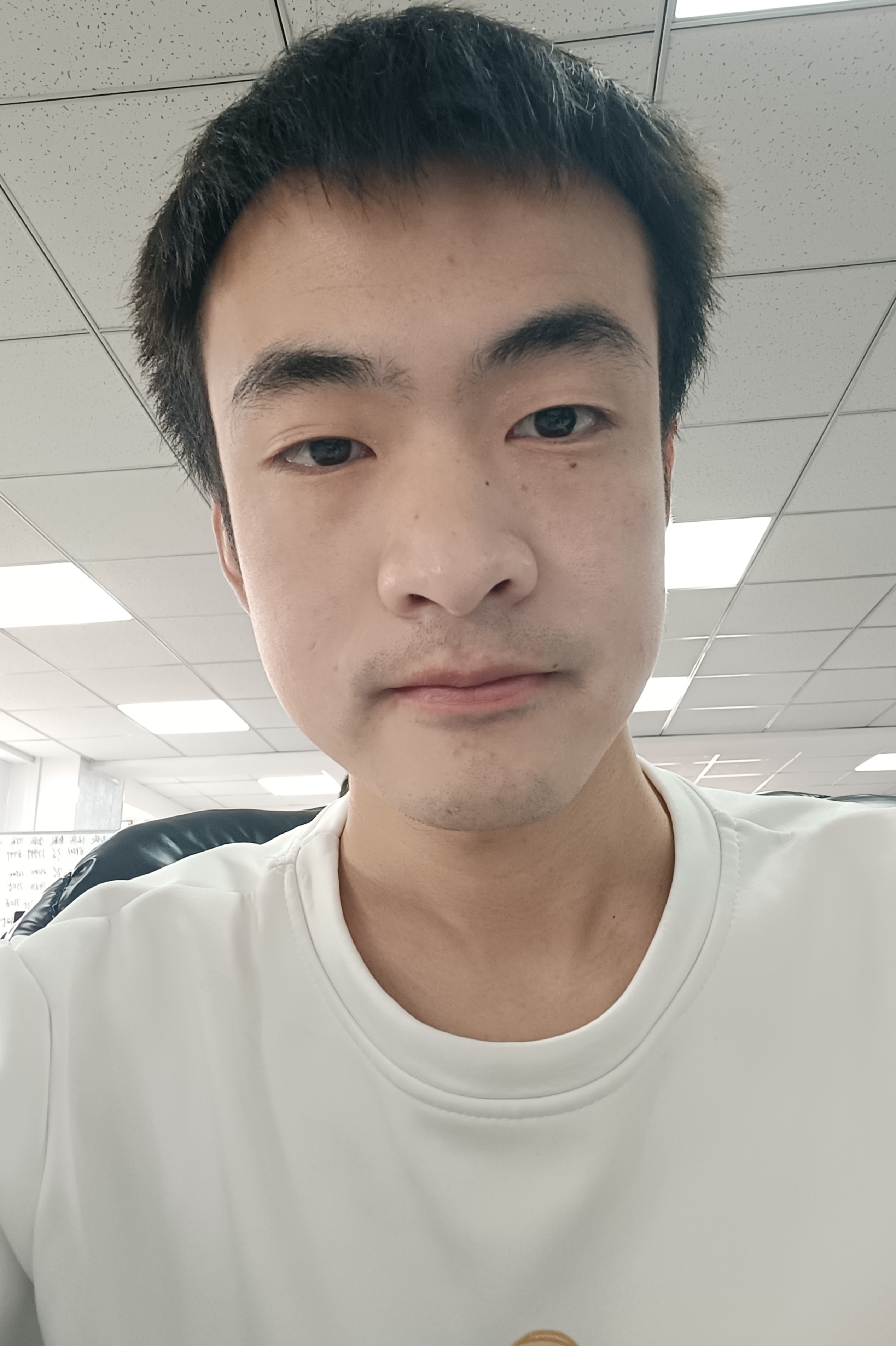 会员660344680的照片