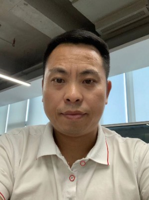 会员399610758的照片