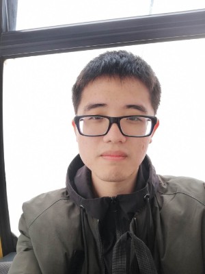 赤核的照片