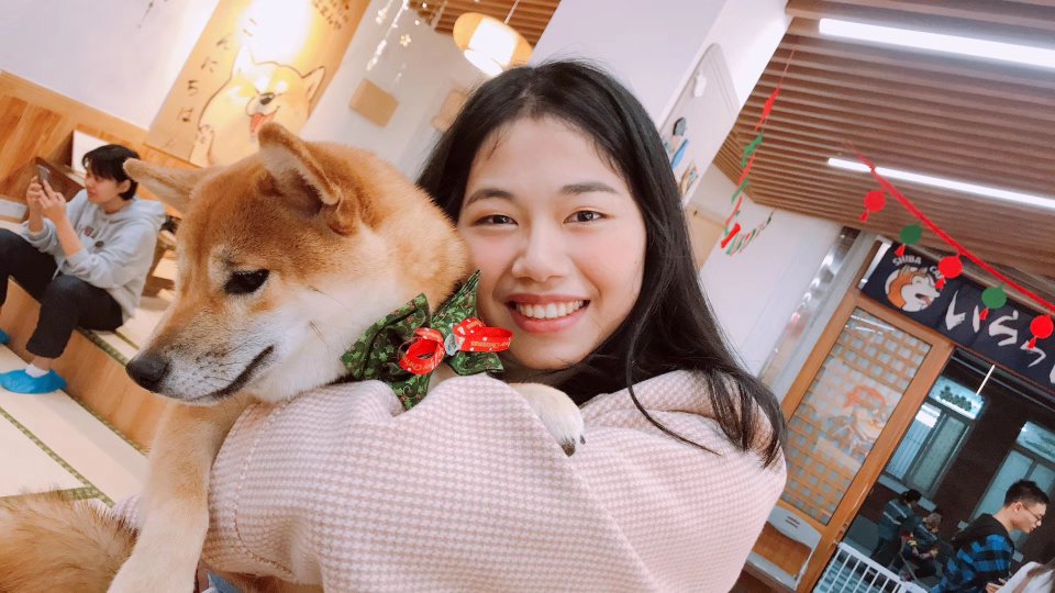 会员574091593的照片