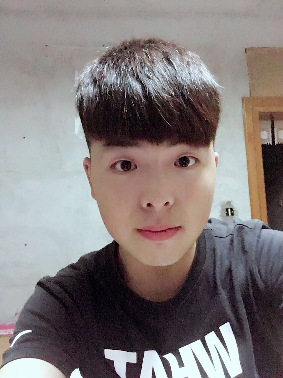 会员907892332的照片