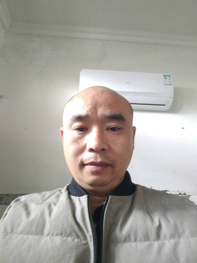 龙归大海的照片