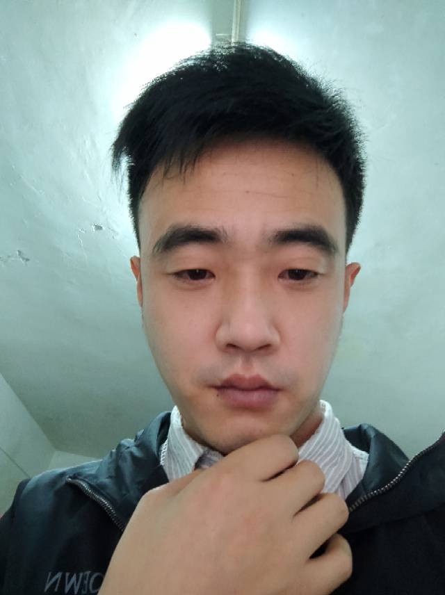 会员604426530的照片