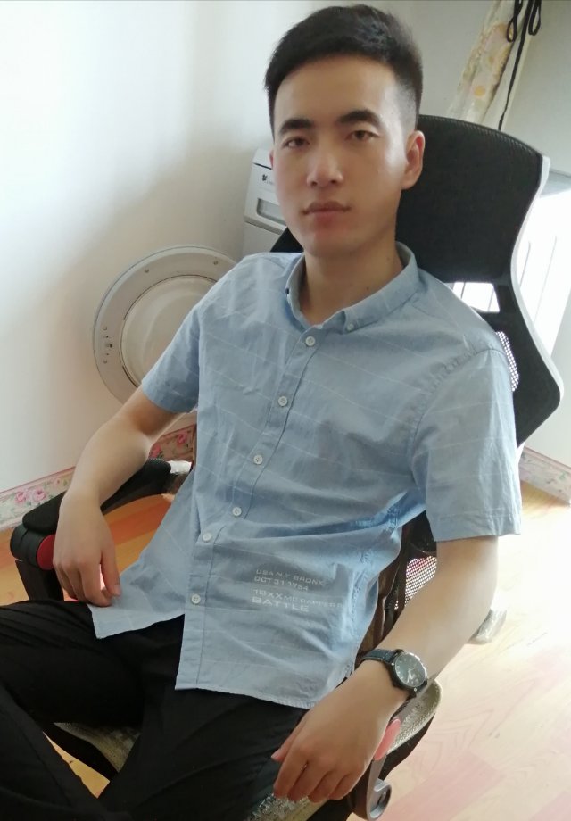 会员394281187的照片