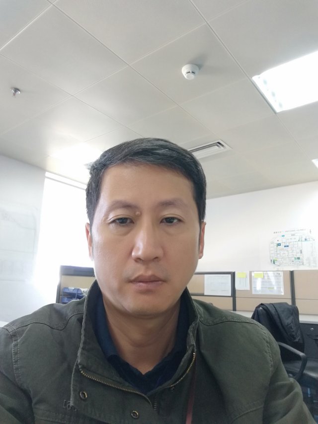 青石ly的照片