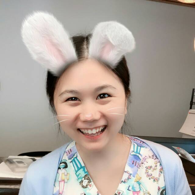 会员570184559的照片