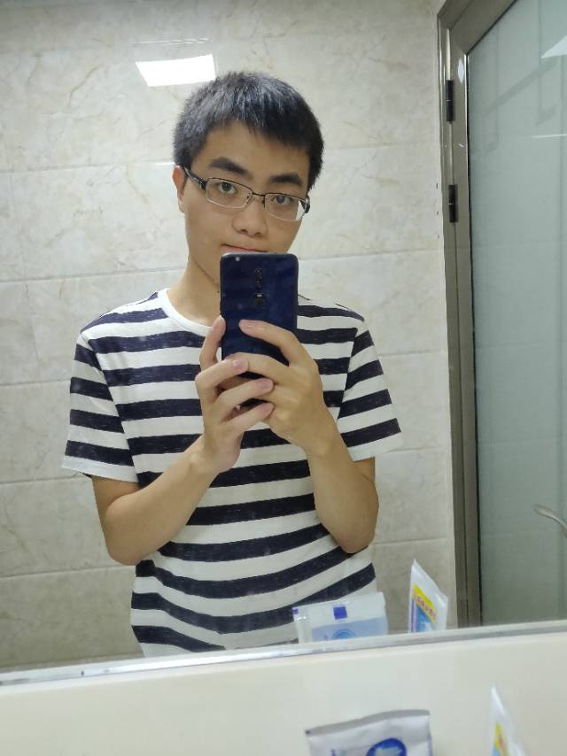 会员533574629的照片