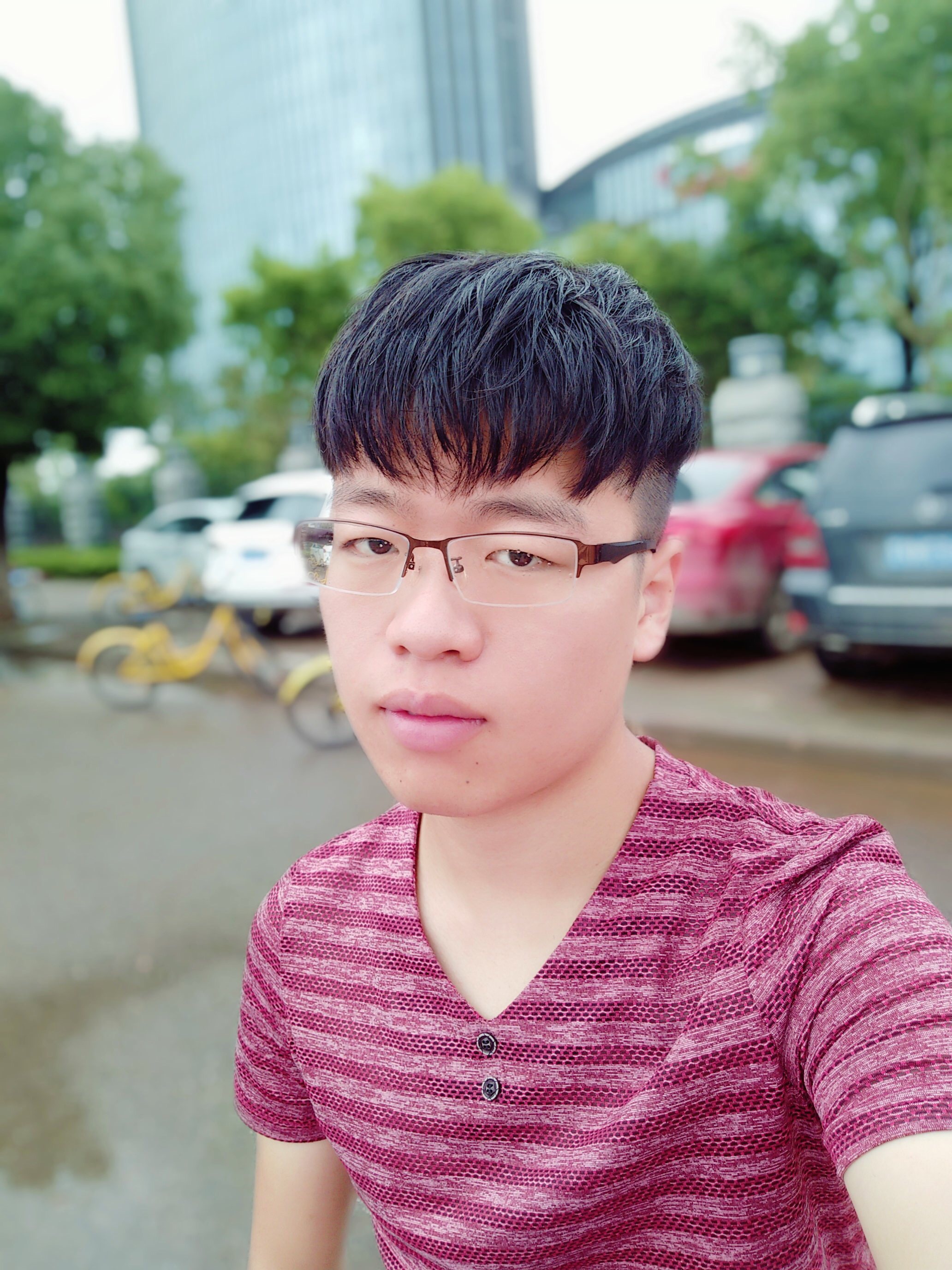 会员621896377的照片