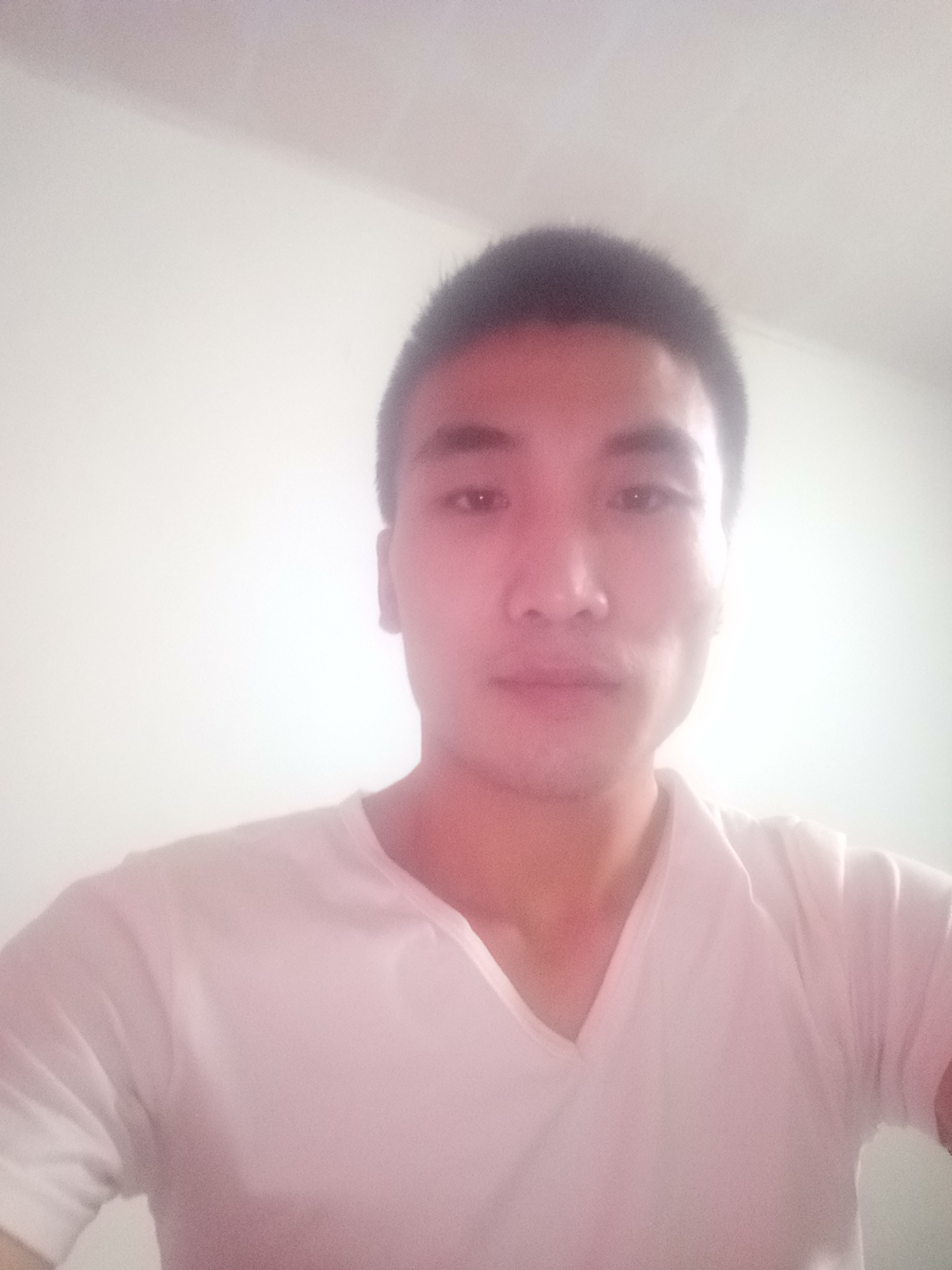 贾潮洋的照片