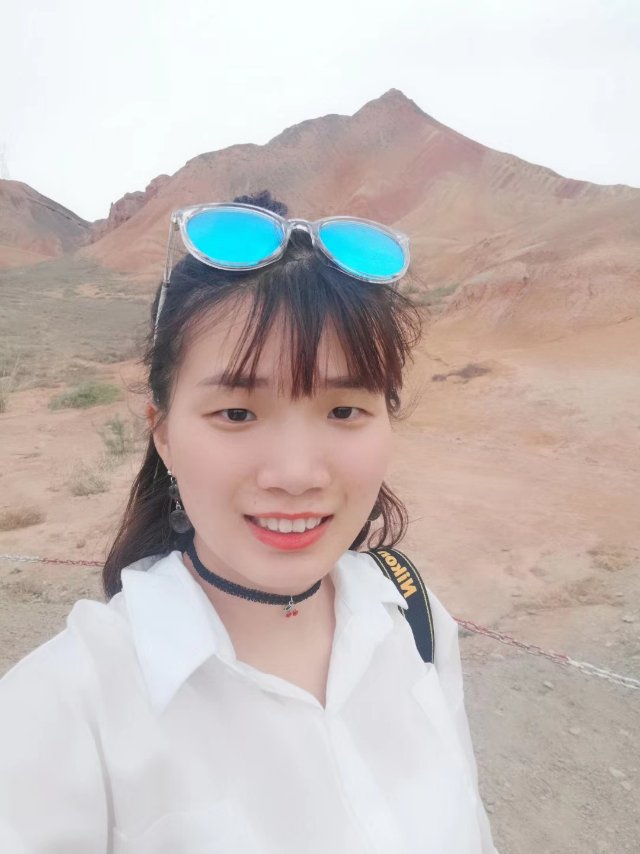 会员285976275的照片