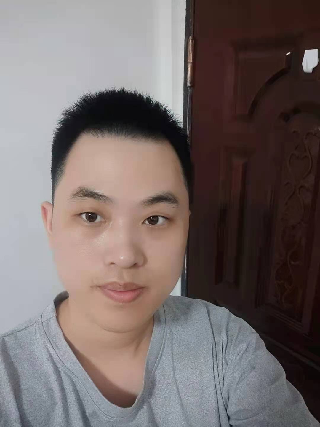会员024272374的照片