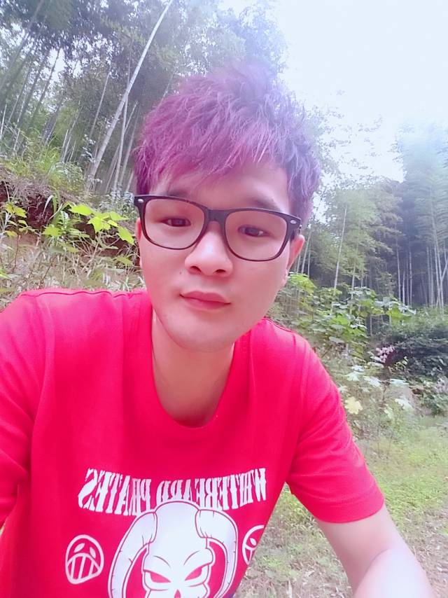 会员655751485的照片