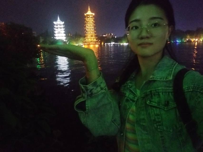 会员603196653的照片