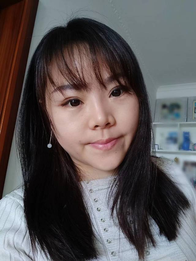童老不一的照片