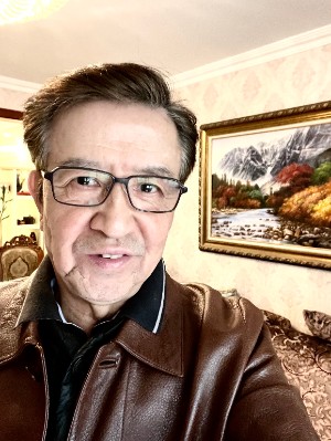 会员551338390的照片