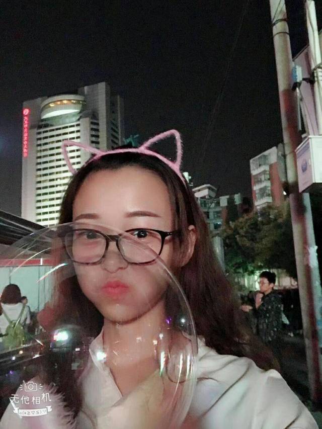 会员025271412的照片