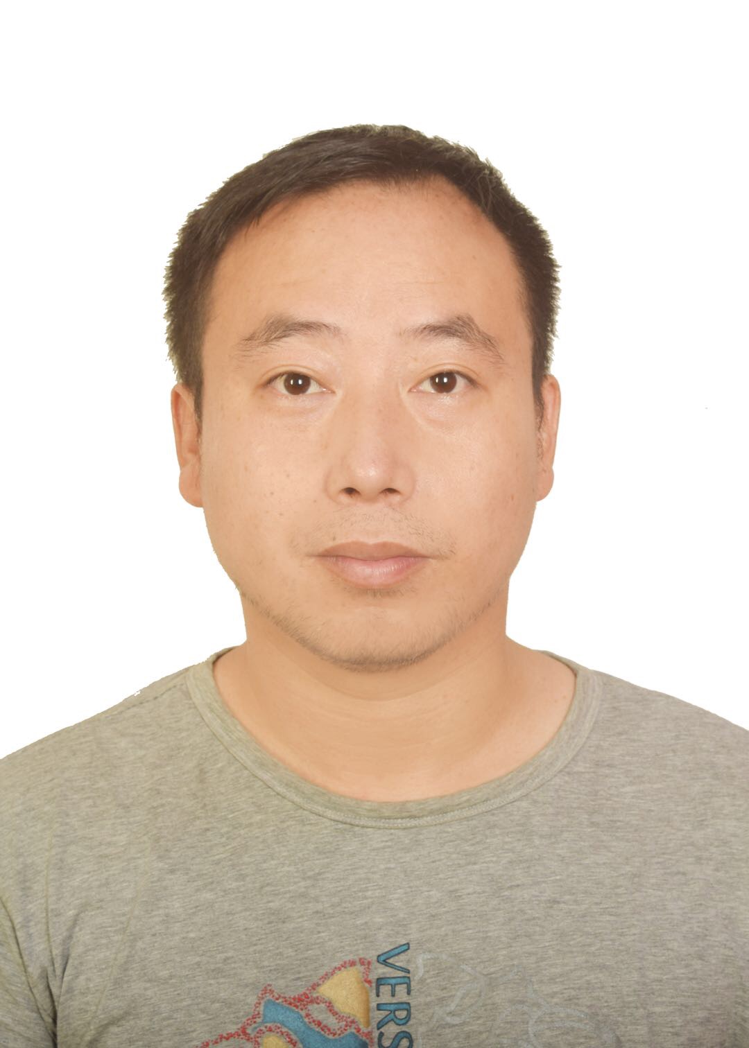 会员066235373的照片