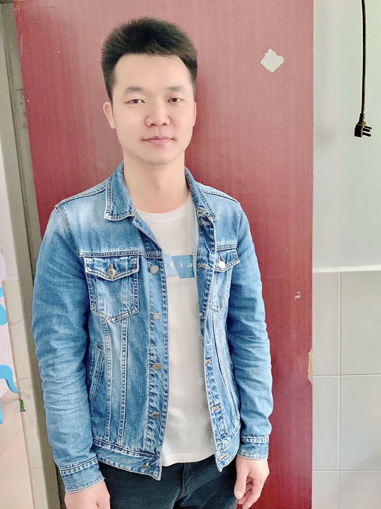 会员686918898的照片
