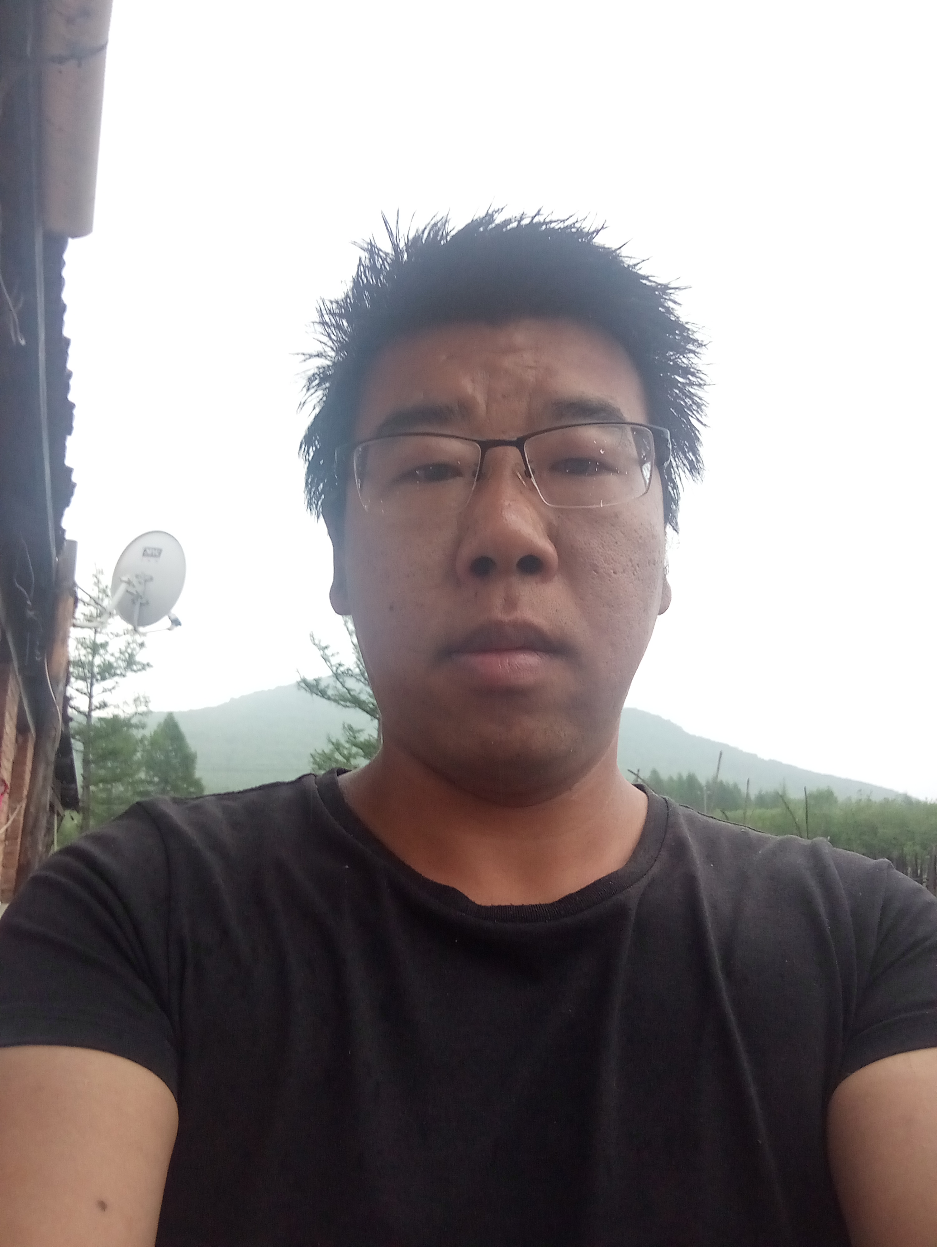 王胖子℃的照片
