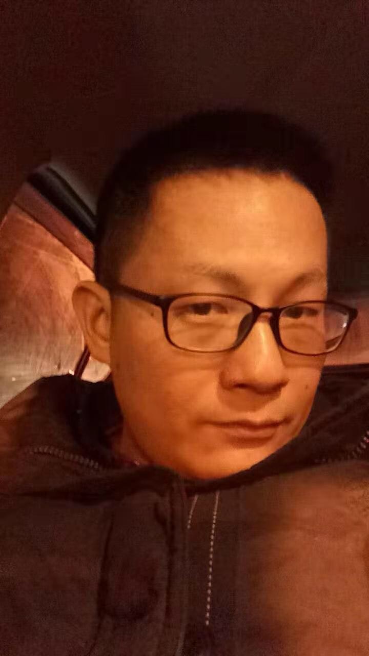 开心～～就好的照片