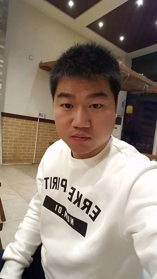 会员203669595的照片