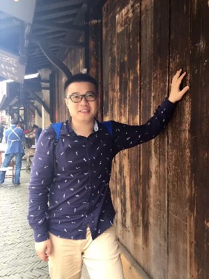 Evan8013的照片