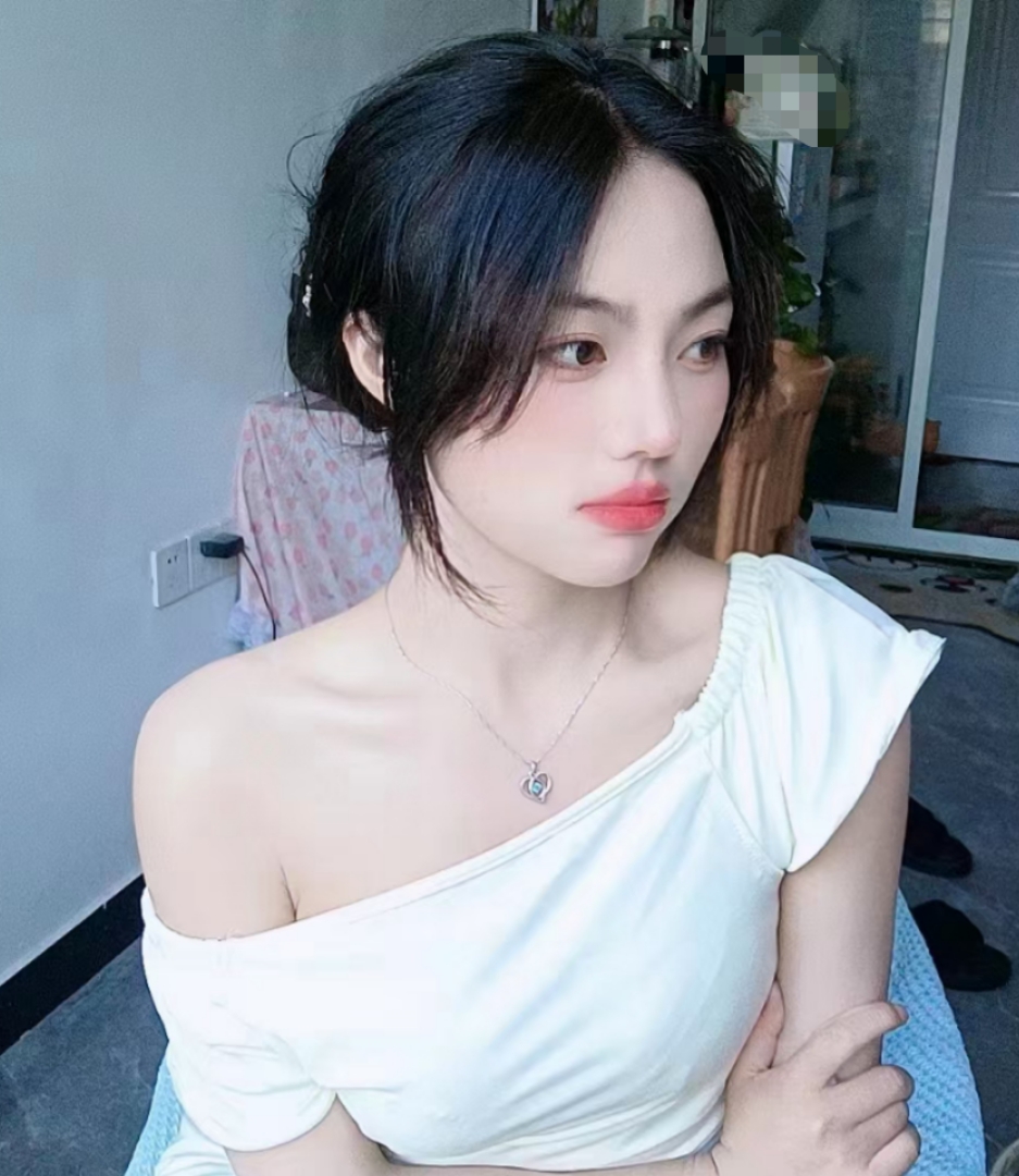 会员70219437的照片