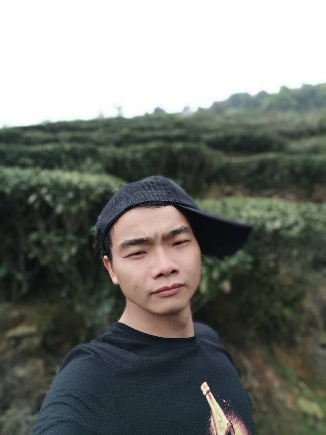 平凡七月的照片