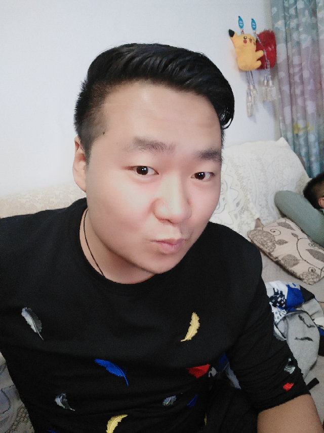 会员783165988的照片