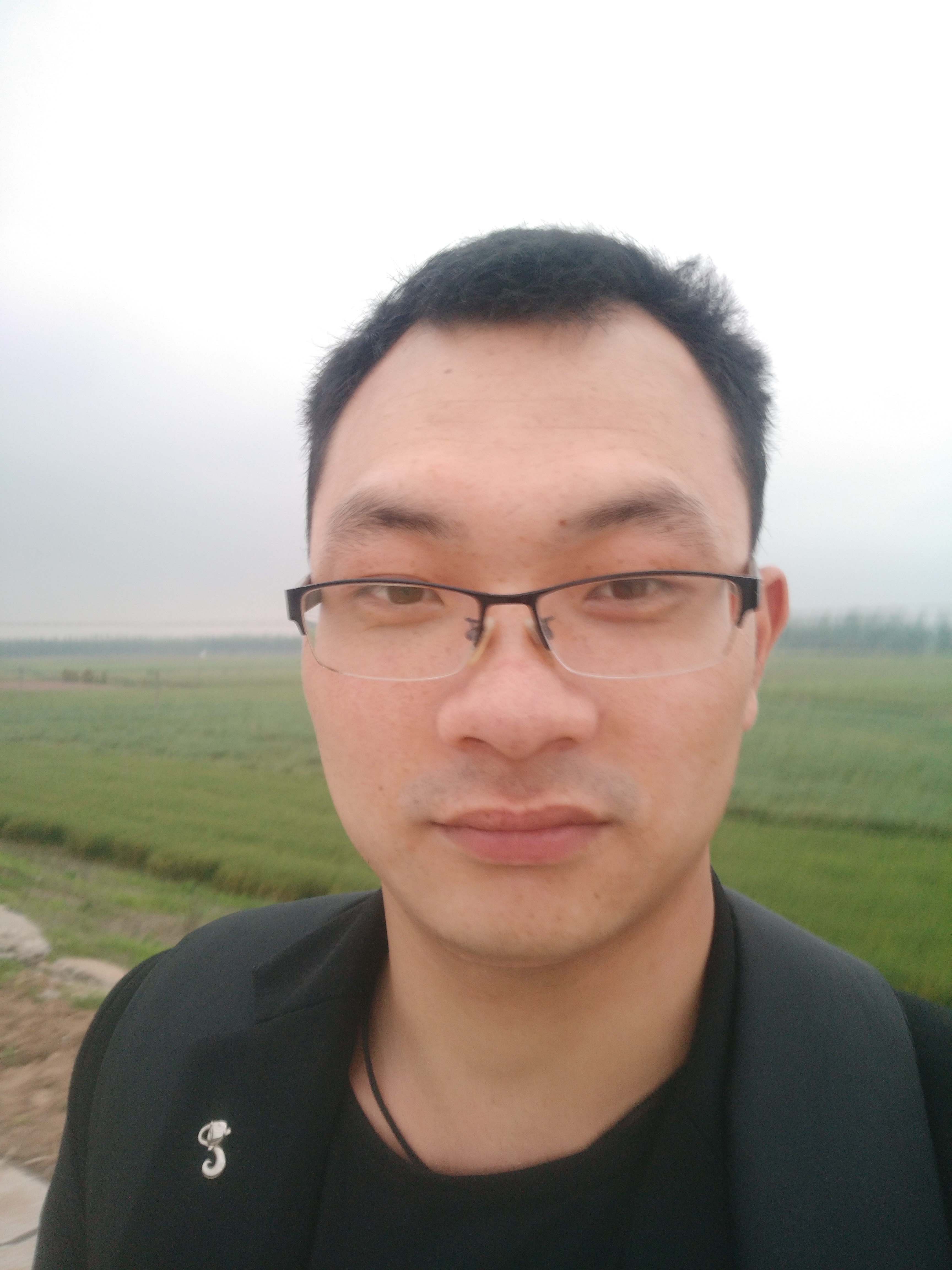 薛家耗子的照片