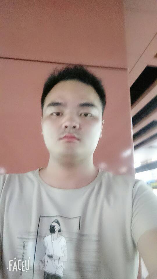 会员604362517的照片