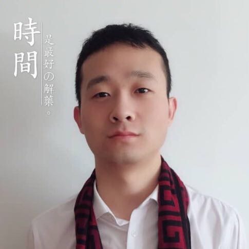 会员439953607的照片