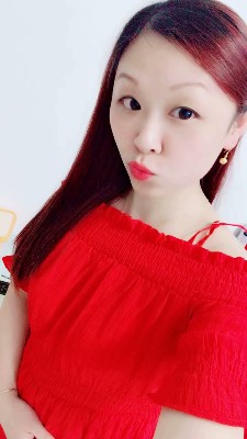 会员743940768的照片