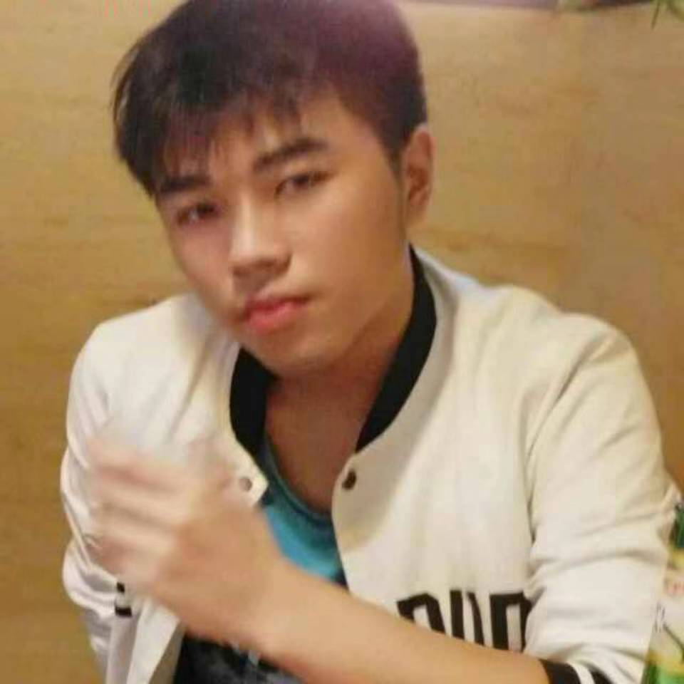 执笔丿绘青春的照片