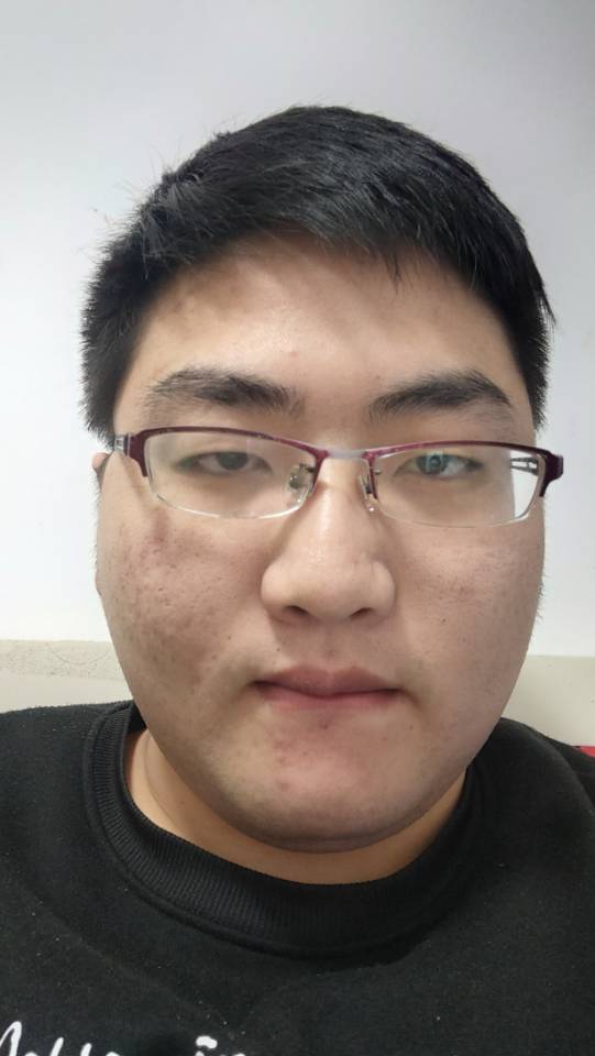 会员029322982的照片