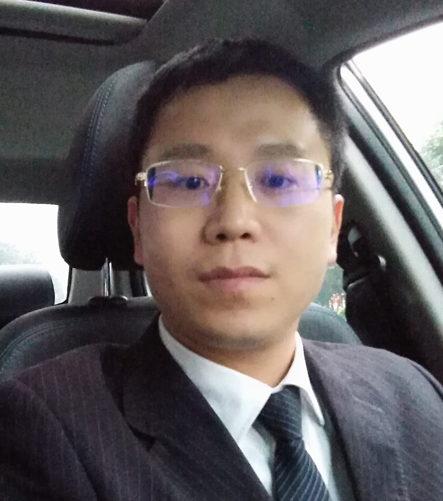 WHL520的照片