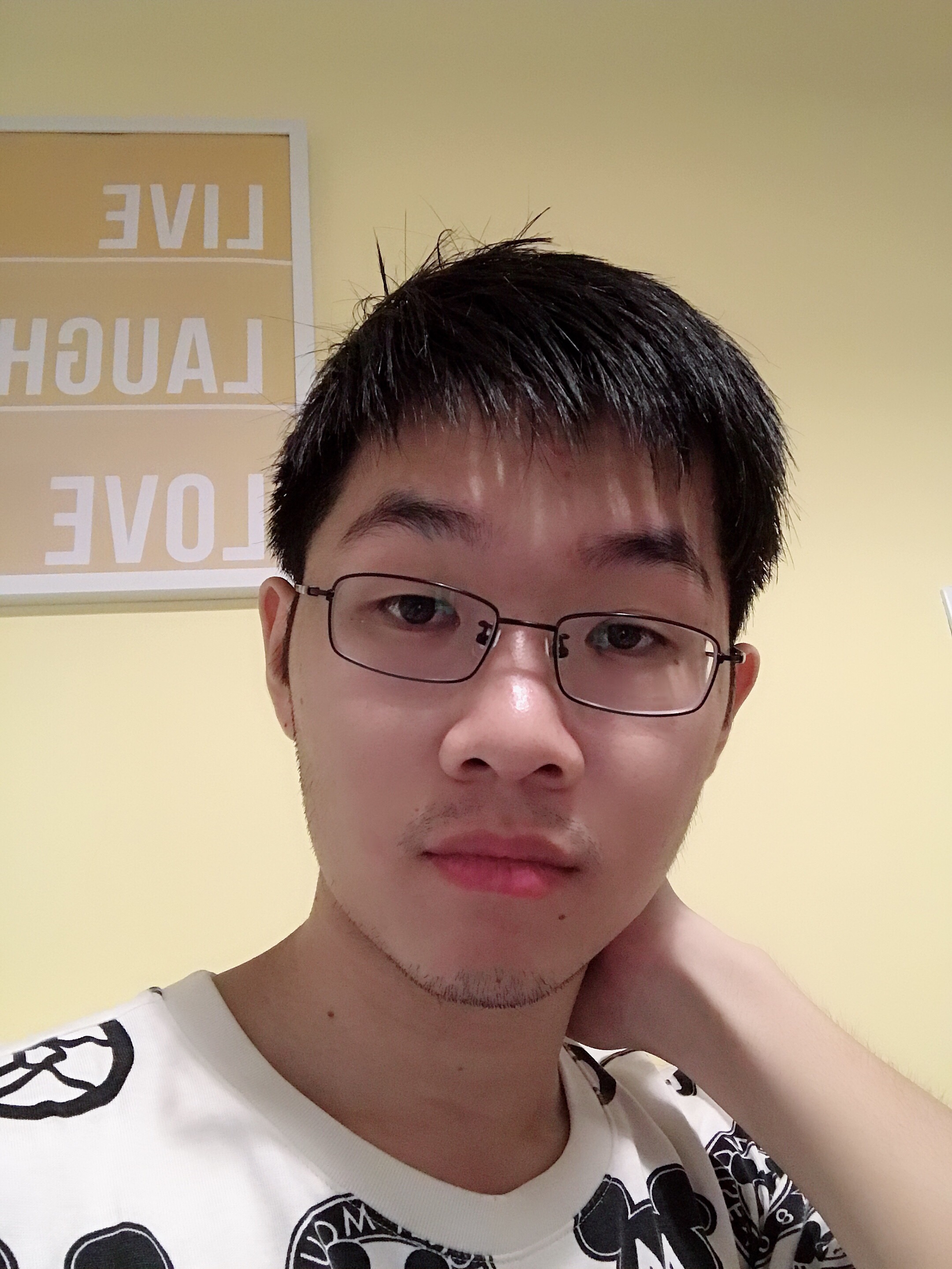 会员053197773的照片