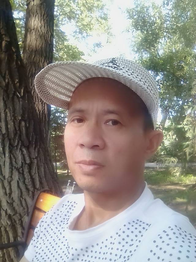 会员781929633的照片