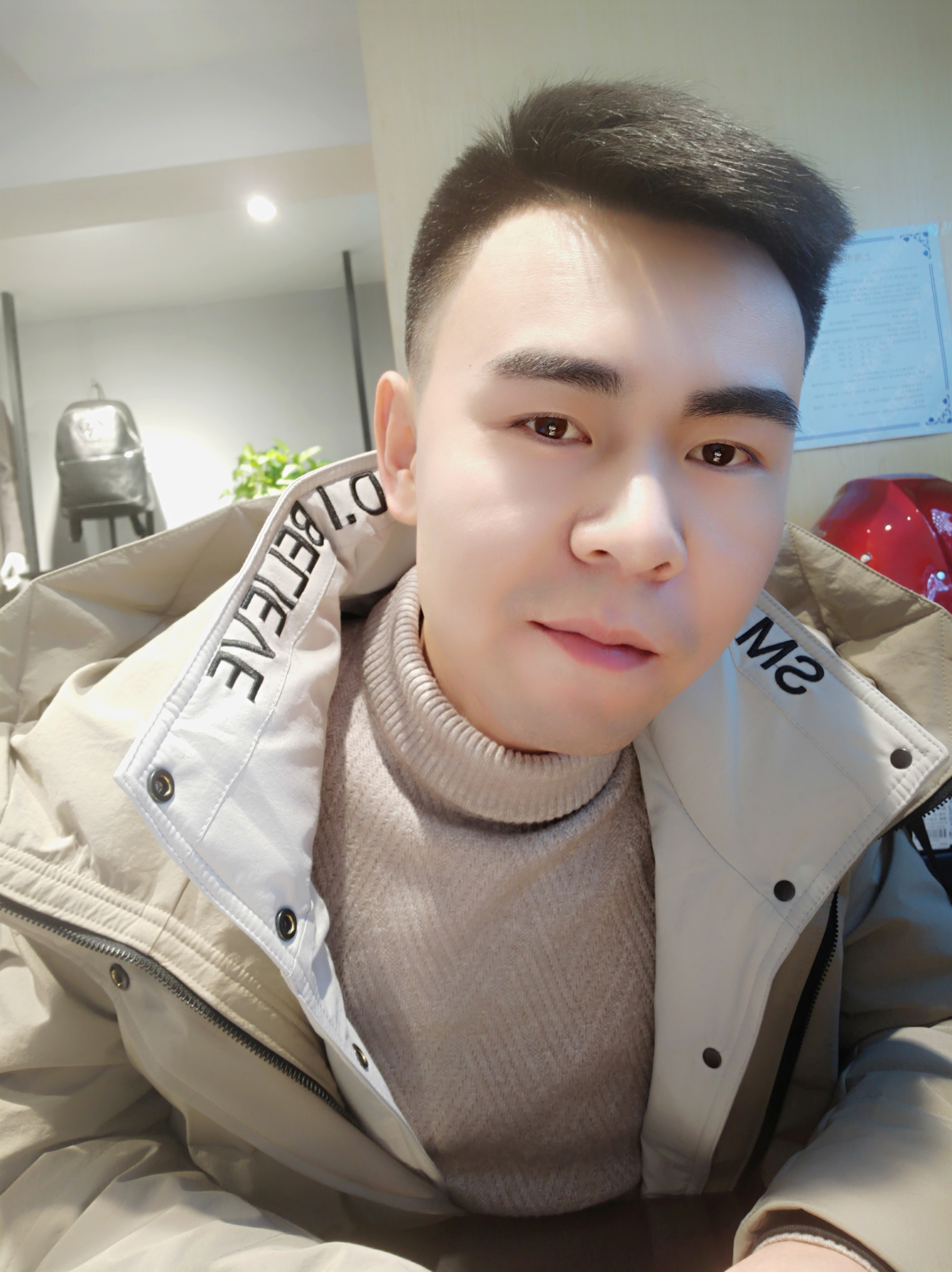 会员752188259的照片